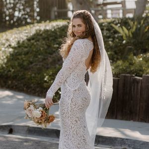 Meet your Posher, Riley